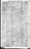 Newcastle Daily Chronicle Thursday 16 July 1908 Page 2