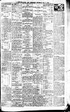 Newcastle Daily Chronicle Thursday 16 July 1908 Page 5