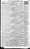 Newcastle Daily Chronicle Thursday 16 July 1908 Page 6