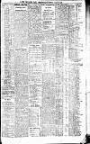 Newcastle Daily Chronicle Thursday 16 July 1908 Page 9