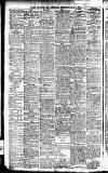 Newcastle Daily Chronicle Wednesday 22 July 1908 Page 2