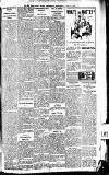 Newcastle Daily Chronicle Wednesday 22 July 1908 Page 3