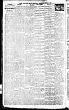 Newcastle Daily Chronicle Wednesday 22 July 1908 Page 6
