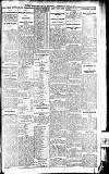 Newcastle Daily Chronicle Wednesday 22 July 1908 Page 7