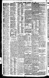 Newcastle Daily Chronicle Wednesday 22 July 1908 Page 10