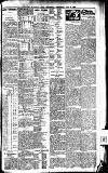 Newcastle Daily Chronicle Wednesday 22 July 1908 Page 11