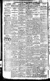 Newcastle Daily Chronicle Wednesday 22 July 1908 Page 12