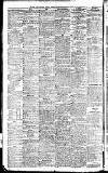 Newcastle Daily Chronicle Thursday 23 July 1908 Page 2