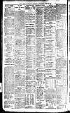 Newcastle Daily Chronicle Thursday 23 July 1908 Page 4