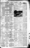 Newcastle Daily Chronicle Thursday 23 July 1908 Page 5