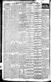Newcastle Daily Chronicle Thursday 23 July 1908 Page 6