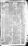 Newcastle Daily Chronicle Thursday 23 July 1908 Page 9