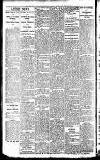 Newcastle Daily Chronicle Thursday 23 July 1908 Page 12