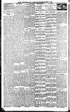 Newcastle Daily Chronicle Wednesday 29 July 1908 Page 6