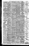 Newcastle Daily Chronicle Saturday 01 August 1908 Page 2