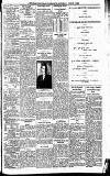 Newcastle Daily Chronicle Saturday 01 August 1908 Page 3