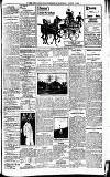 Newcastle Daily Chronicle Saturday 01 August 1908 Page 5