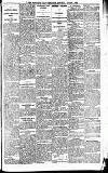 Newcastle Daily Chronicle Saturday 01 August 1908 Page 7