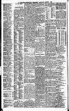 Newcastle Daily Chronicle Saturday 01 August 1908 Page 10