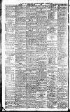 Newcastle Daily Chronicle Friday 21 August 1908 Page 2