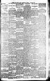 Newcastle Daily Chronicle Friday 21 August 1908 Page 3