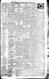 Newcastle Daily Chronicle Friday 21 August 1908 Page 5