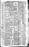 Newcastle Daily Chronicle Friday 21 August 1908 Page 9