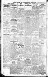 Newcastle Daily Chronicle Friday 21 August 1908 Page 12