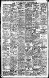 Newcastle Daily Chronicle Thursday 27 August 1908 Page 2