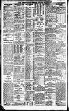 Newcastle Daily Chronicle Thursday 27 August 1908 Page 4
