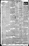 Newcastle Daily Chronicle Thursday 27 August 1908 Page 6
