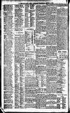 Newcastle Daily Chronicle Thursday 27 August 1908 Page 10