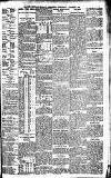 Newcastle Daily Chronicle Thursday 27 August 1908 Page 11
