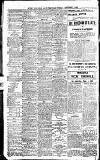 Newcastle Daily Chronicle Tuesday 01 September 1908 Page 2