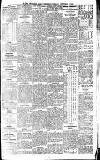Newcastle Daily Chronicle Tuesday 01 September 1908 Page 5