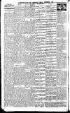 Newcastle Daily Chronicle Tuesday 01 September 1908 Page 6