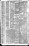Newcastle Daily Chronicle Tuesday 01 September 1908 Page 10