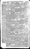 Newcastle Daily Chronicle Tuesday 01 September 1908 Page 12