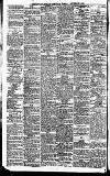 Newcastle Daily Chronicle Tuesday 08 September 1908 Page 2