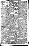 Newcastle Daily Chronicle Tuesday 08 September 1908 Page 5