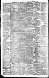 Newcastle Daily Chronicle Thursday 17 September 1908 Page 2