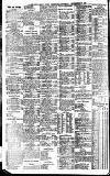 Newcastle Daily Chronicle Thursday 17 September 1908 Page 4