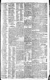 Newcastle Daily Chronicle Thursday 17 September 1908 Page 7