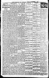 Newcastle Daily Chronicle Thursday 17 September 1908 Page 8