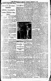 Newcastle Daily Chronicle Thursday 17 September 1908 Page 9