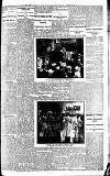 Newcastle Daily Chronicle Thursday 17 September 1908 Page 11