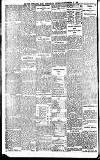 Newcastle Daily Chronicle Thursday 17 September 1908 Page 12