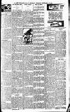 Newcastle Daily Chronicle Thursday 17 September 1908 Page 15