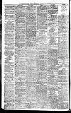 Newcastle Daily Chronicle Monday 21 September 1908 Page 2