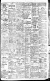 Newcastle Daily Chronicle Monday 21 September 1908 Page 3